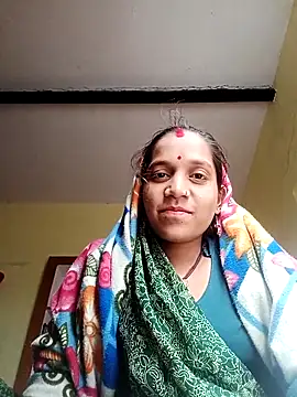 Karishma_singh's cam snapshot