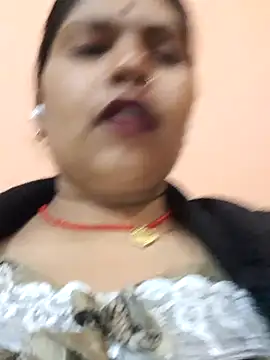 Punam_shekh's cam snapshot