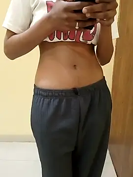 Siya_bombay's cam snapshot