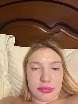 AmmyHot's cam snapshot