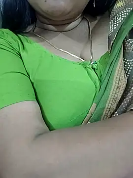 Telugu_Romanticteacher's cam snapshot