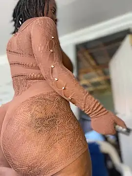 DiamondGoddes's cam snapshot