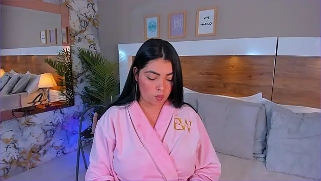 EmaBakker's cam snapshot