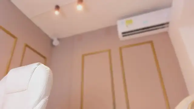 PerlaPreciosa's cam snapshot