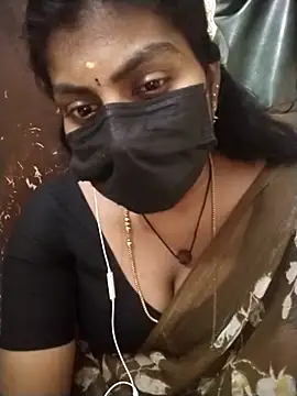 Nithiila's cam snapshot