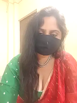 mouni499's cam snapshot