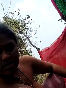 Ranjna_bhabi's cam snapshot