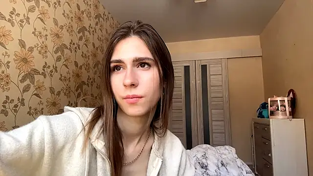 ElsieKuhlmann's cam snapshot