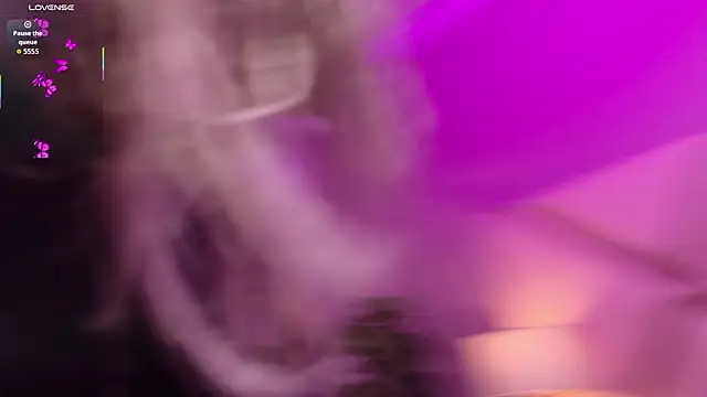 MalaikaBrown's cam snapshot