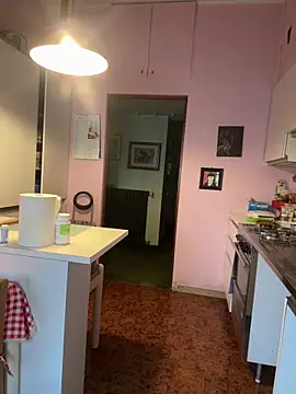 Sunbelxx live sex cam