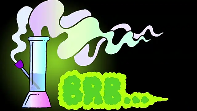 masterkevinftm live sex cam