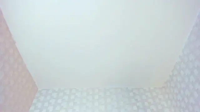 NatsumiHun's cam snapshot