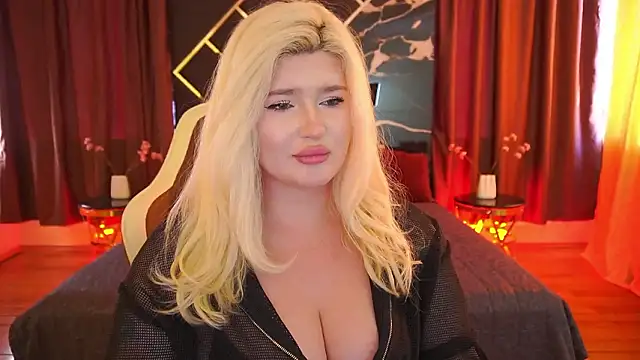 CocoSecretss's cam snapshot