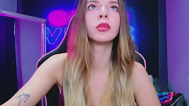 CoraVex's cam snapshot