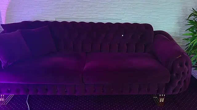 MeganSin_'s cam snapshot