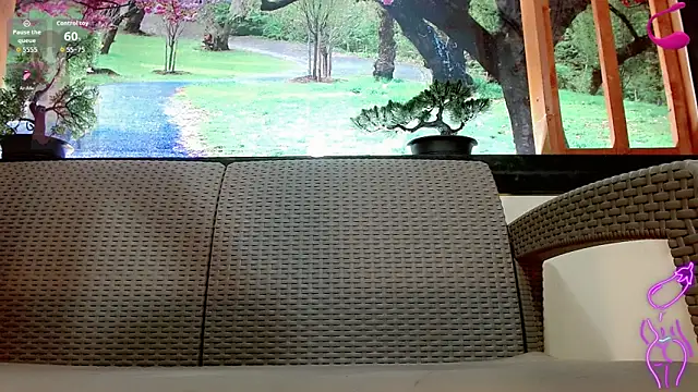 britanny_noroeste live sex cam