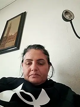 gini92's cam snapshot