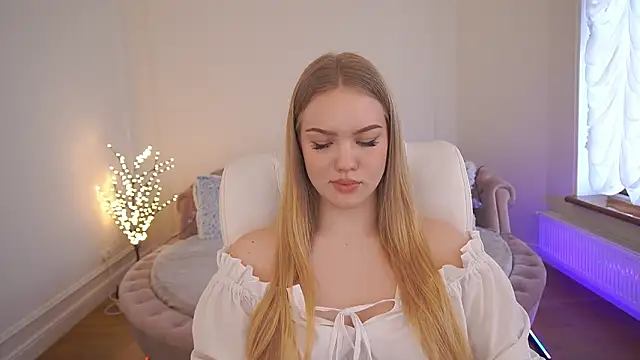 CelesteNoir live sex cam