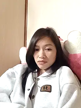 -Paige- live sex cam