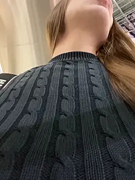 LeiaMood live sex cam