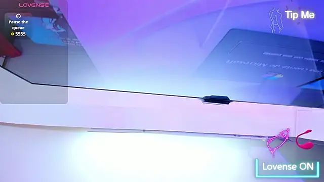 Jack_Wesker_1 live sex cam