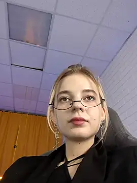 TinaDavil's cam snapshot