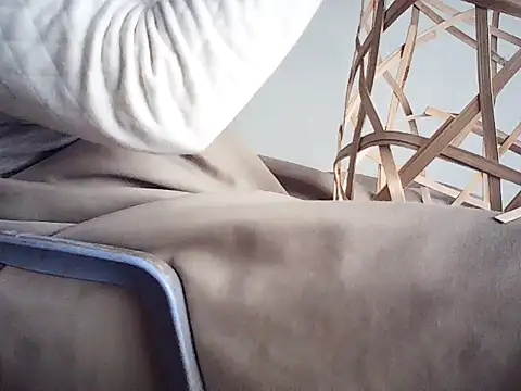 Seoul6996's cam snapshot