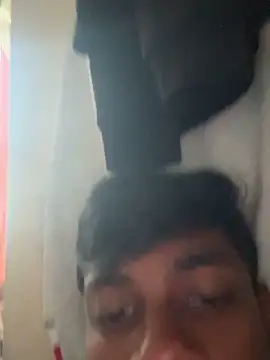 Lustking2406 live sex cam