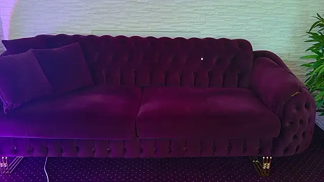 MeganSin_'s cam snapshot