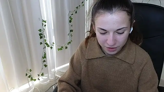 Ulyanix's cam snapshot