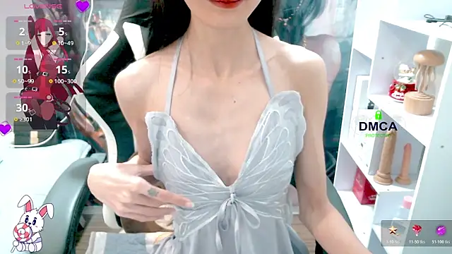 ChangChang_'s cam snapshot