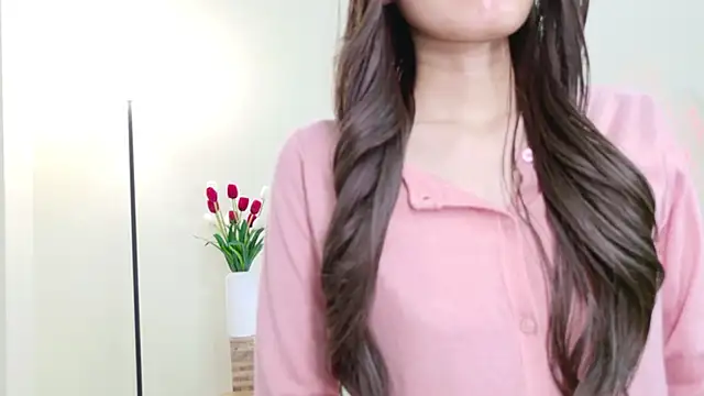 IreneIrene's cam snapshot