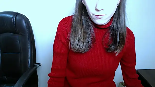 RosaRay_'s cam snapshot