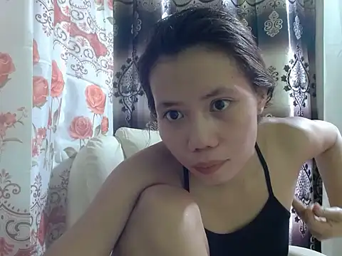 Sexy_Baby_Jane's cam snapshot