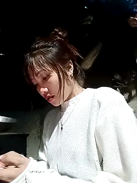 adbosa_00's cam snapshot