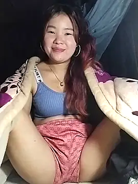 lylylove's cam snapshot