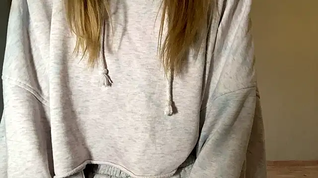 _petaI's cam snapshot