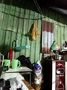 Lin-kute98's cam snapshot