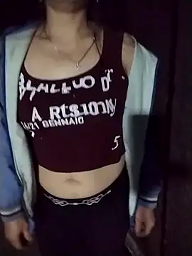 galaxy898's cam snapshot