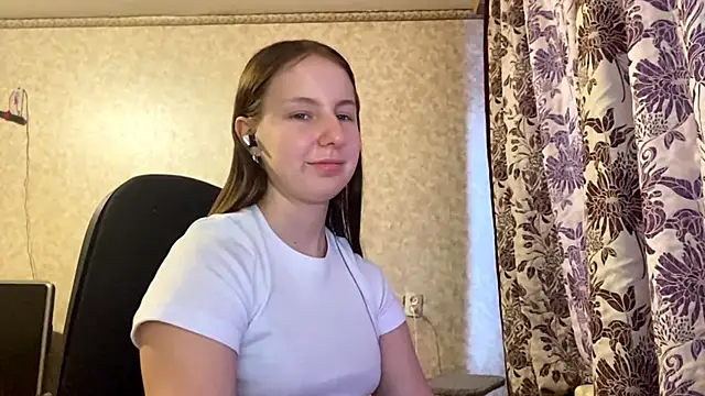 DanaRaven's cam snapshot