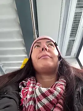 eveangelll live sex cam