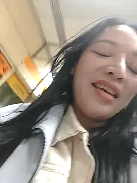 Lovelyanan live sex cam