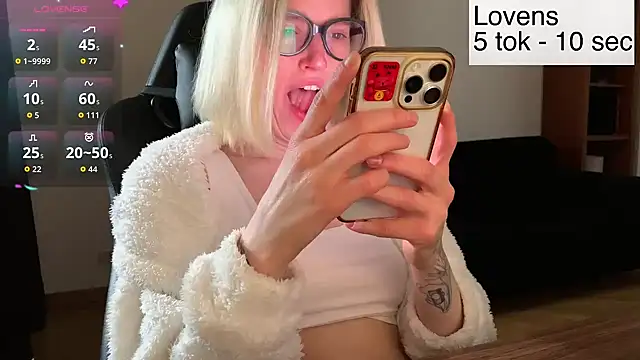 Sexy_Sweets live sex cam