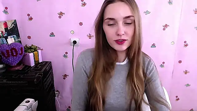 Doll_Angelina's cam snapshot