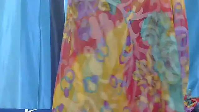 Aarti_misty71's cam snapshot