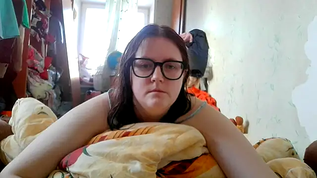 DesireMelissa's cam snapshot