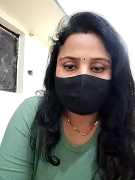 Sweet-kajal7's cam snapshot