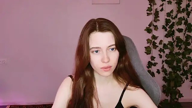 Yoka_paradoXXX's cam snapshot