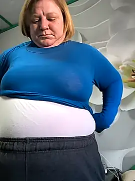 jusichka's cam snapshot