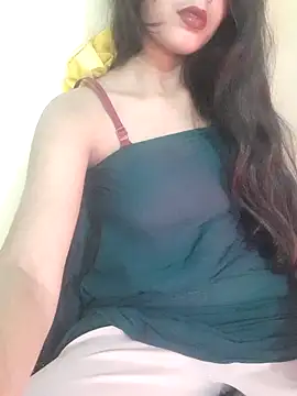 Asnoor_khan's cam snapshot